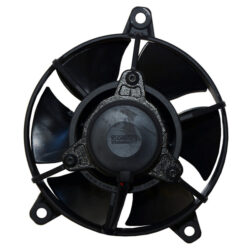COMEX 4.7" Fan
