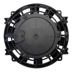 6.5" Slimline Fan