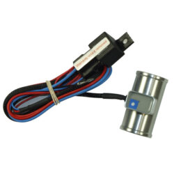 Electronic Fan Controller