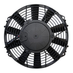 High Power Fan
