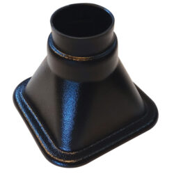 ID75 Intake Duct