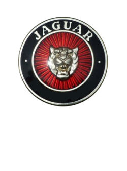 Jaguar Cooling Kits