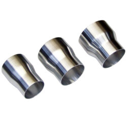 Aluminium Hose Reducer