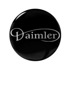Daimler Cooling Kits