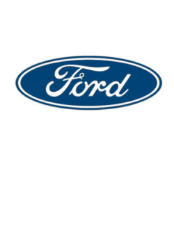 Ford Cooling Kits