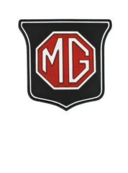 MG Cooling Kits