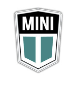 Classic Mini Cooling Kits