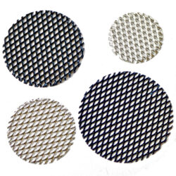 Air Inlet Gauze
