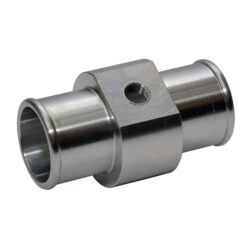 Hose Adapter