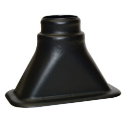 ID150-75 Intake Duct