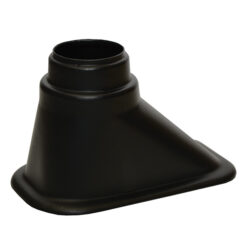 ID150-75 Intake Duct