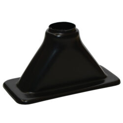 ID152-51 Intake Duct