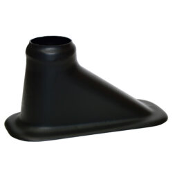ID152-51OS Intake Duct