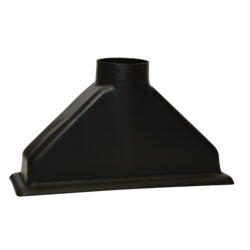 ID190-45 Intake Duct