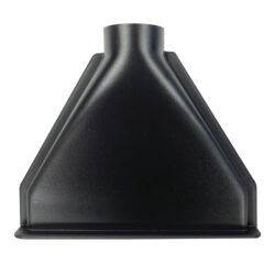 ID225-25 Intake Duct