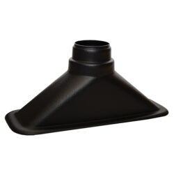 ID255-80 Intake Duct