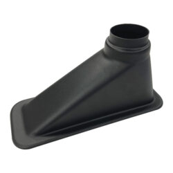 ID255-80 Intake Duct
