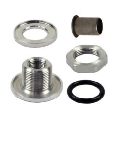 Threaded Fitting