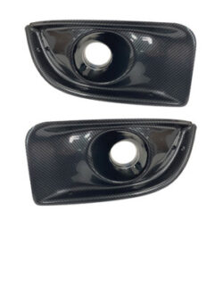 Vehicle Specific Intake Ducts