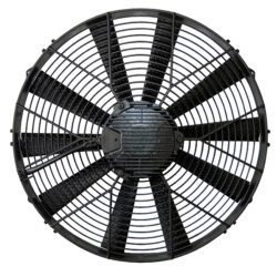 COMEX Very High Power Fans