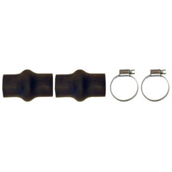 MG Top Hose Kit