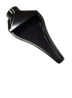 NACA Ducts