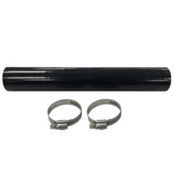 Silicone Hose Kit