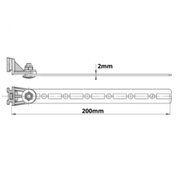 FMK02