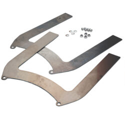 Universal Fan Brackets