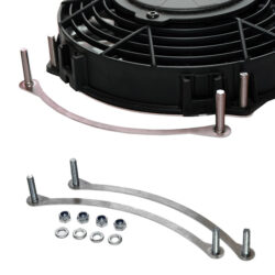 Flush Mounts