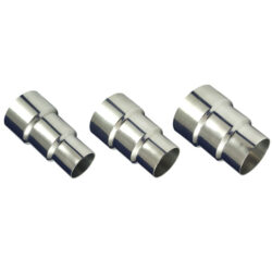 3 Step Air Hose Reducer