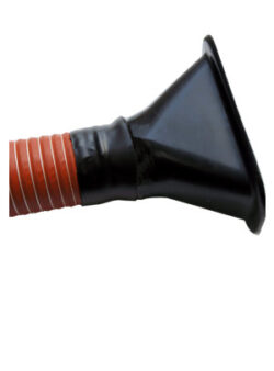 Flexible Ducting Accessories