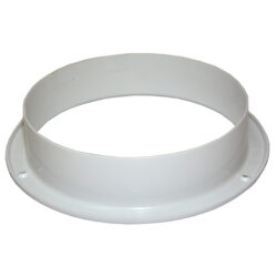 60mm Trim Ring