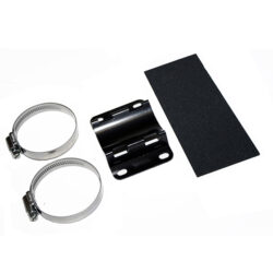 Fuel Pump Mount