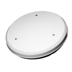 RTT Rooftop Vent