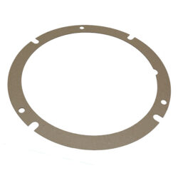 Drilling Mask