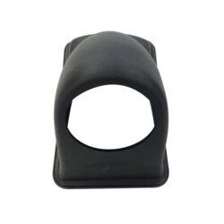 Single Gauge Mount