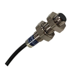 Speed Sensor