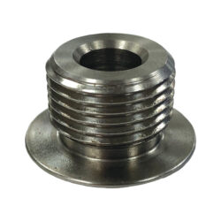 Type9 Gearbox Adapter