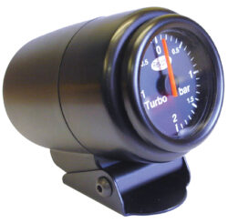 Gauge Pods