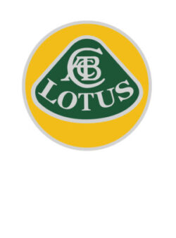 Lotus Cooling Kits