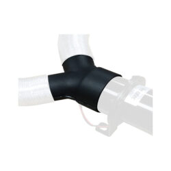 Y Splitter