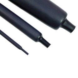 Heatshrink