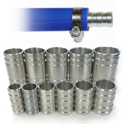 HoseJoiners