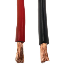 Starter-BatteryCable