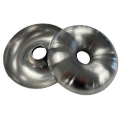 Aluminium Donuts