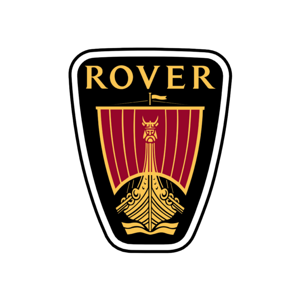 Rover Cooling Kits