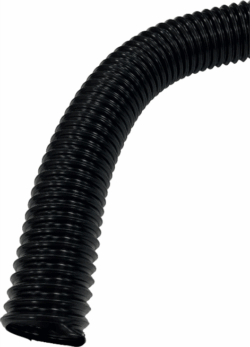 PVC Ducting
