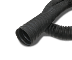 Superlite Ducting
