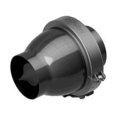Inline Filter